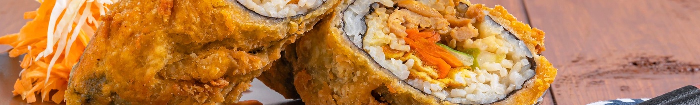 9db23cea-848e-492f-93d3-f16c59675b9c-обложка темпура роллы2.jpg